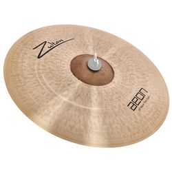 Piatti Crash da 18" 