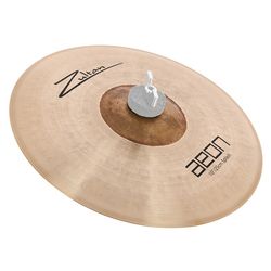 10" Splash Cymbals