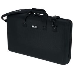 DJ Mixer Cases
