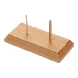 Akcesoria do Fletów Prostych