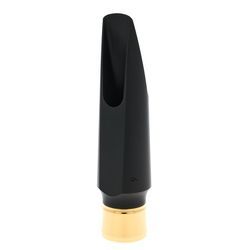 Bocchini per Sassofono Baritono