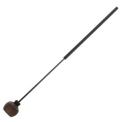 Singing Bowl Beaters