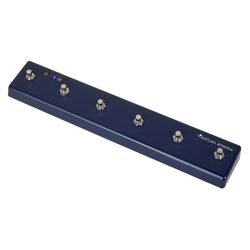 Computer Accessories