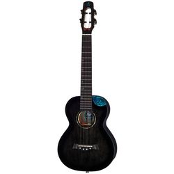 Ukulele tenor