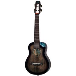 Konzert Ukulelen