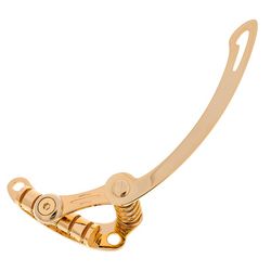 Tremolos for Single Cut Guitars