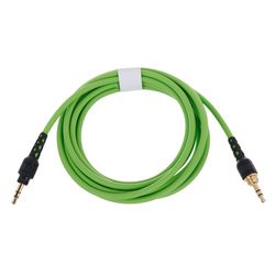 Headphone Cables