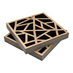 Elementi Acustici per Studio