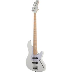 Basses Electriques