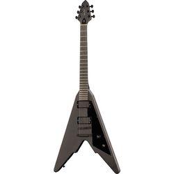Exceptionella gitarrer