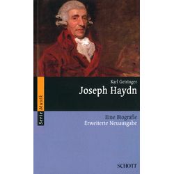 Specialized Books