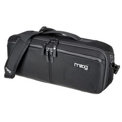 Miscellaneous Synthesizer Accessories