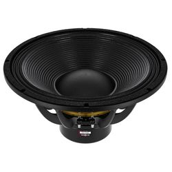 Loudspeaker 18 Inch