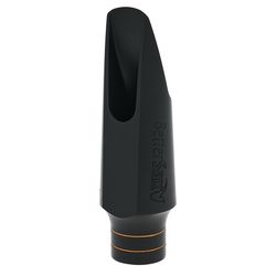 Tenor Saxophone Mouthpieces