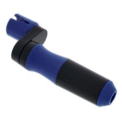 Miscellaneous Guitar Accessories