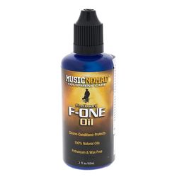 Guitar Cleaning Products