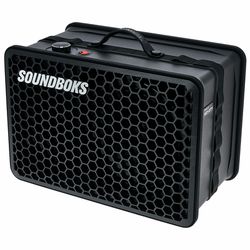 DJ paket
