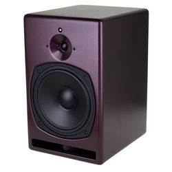 Active Nearfield Monitors
