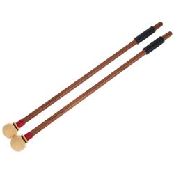 Percussions Classiques