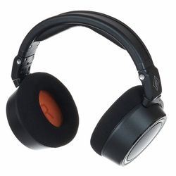 Studio Headphones