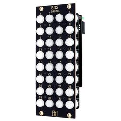 Expander Modules