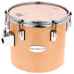 Orchestral Percussion