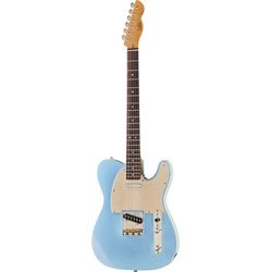 T Style Guitars