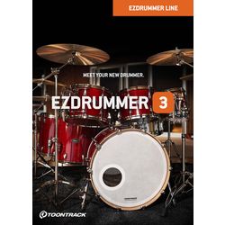 Virtuelle Instrumente und Sampler