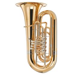 Tubas