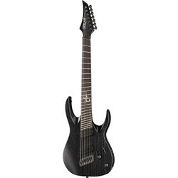 7 String Guitars