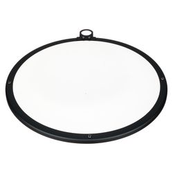 Lighting Equipment Spare Parts