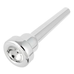 Trumpet Mouthpieces