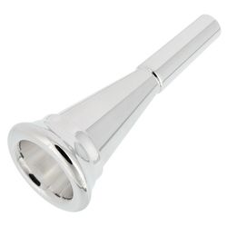 Embouchures de Cor d'Harmonie