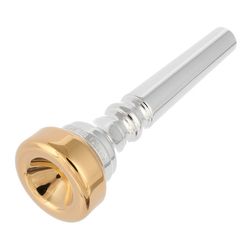 Trumpet Mouthpieces