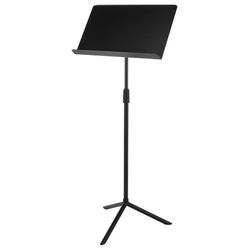 overige orkestuitrusting