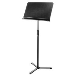 Orkeststandaards