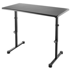DJ tafel/meubel