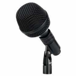 Microphones de Surface