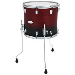 16" Floortoms