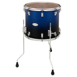 Floor Tom