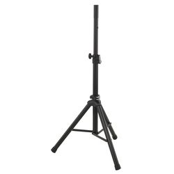 Soportes para altavoces