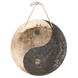 Wind Gongs