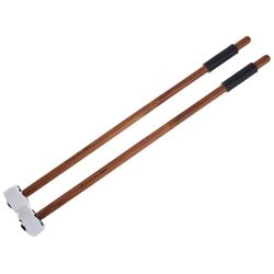 Orchestral Timpani Mallets