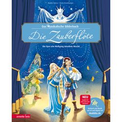 Musiklære for børn