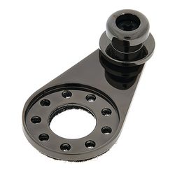 Miscellaneous Guitar/Bass Spare Parts
