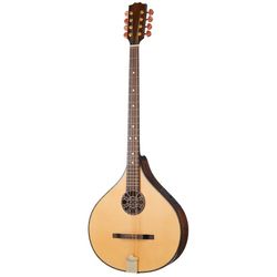 Irish Bouzouki