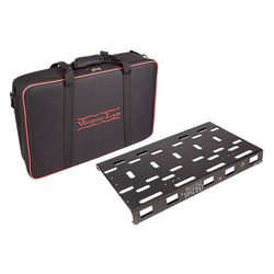 Pedalboards