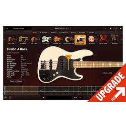 Software Updates and Upgrades