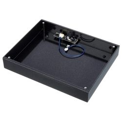 Övriga tillbehör för synthesizer