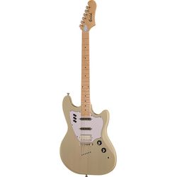 Guitares Electriques
